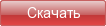 Бокс. Геннадий Головкин - Вилли Монро-мл. [2015 / спорт, бокс / HDTV 1080i] (от GeneralFilm)